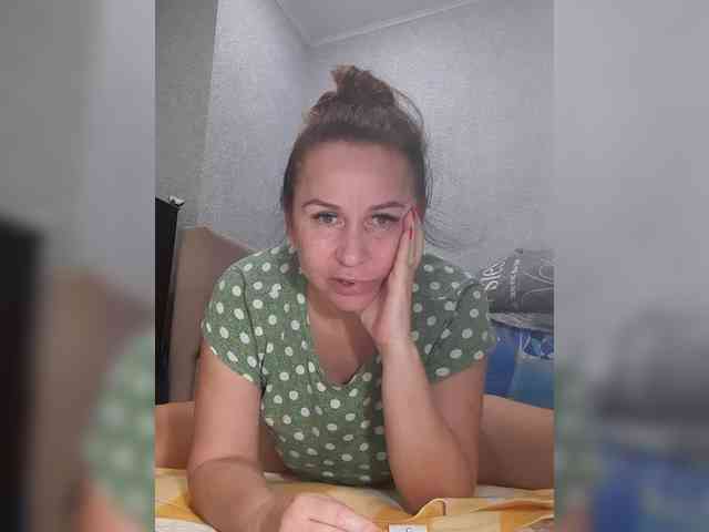 MARIA777A