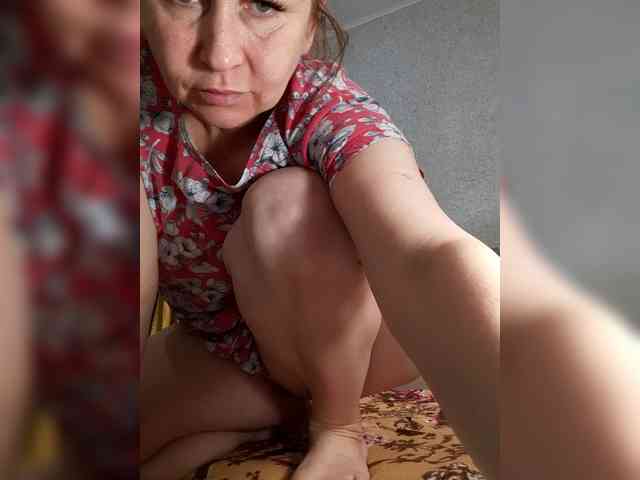 MARIA777A webcam