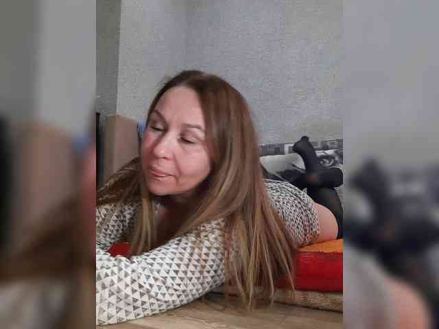MARIA777A webcam