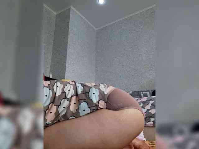 MARIA777A webcam