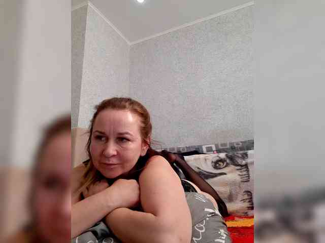 MARIA777A webcam