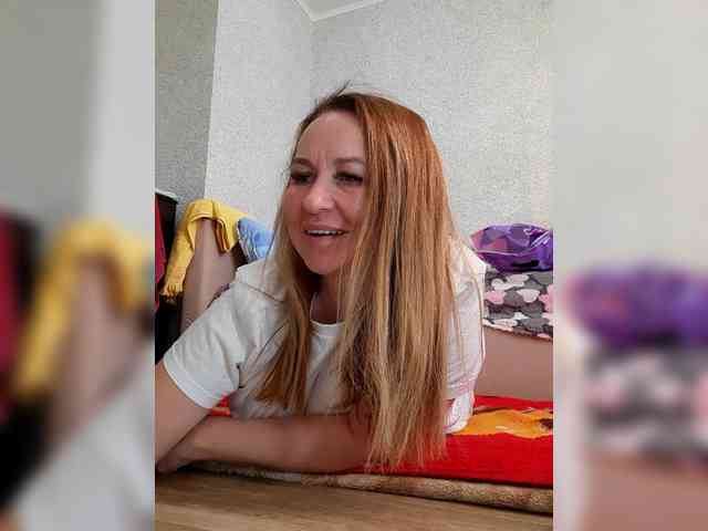 MARIA777A webcam