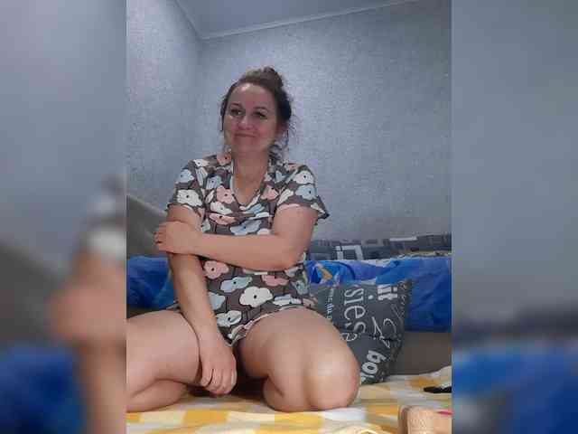 MARIA777A webcam