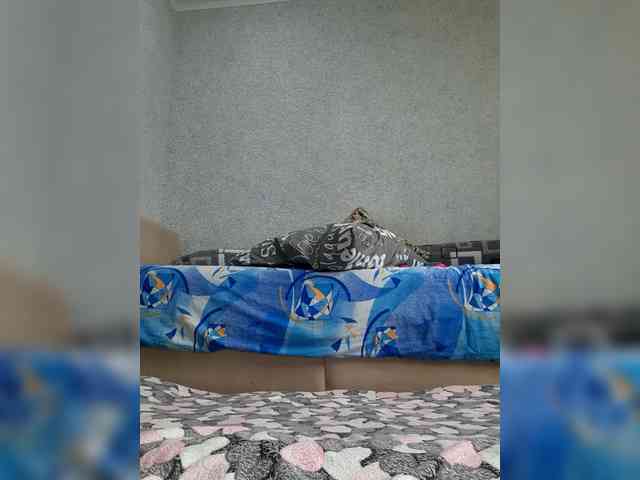 MARIA777A webcam