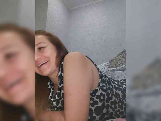 MARIA777A webcam