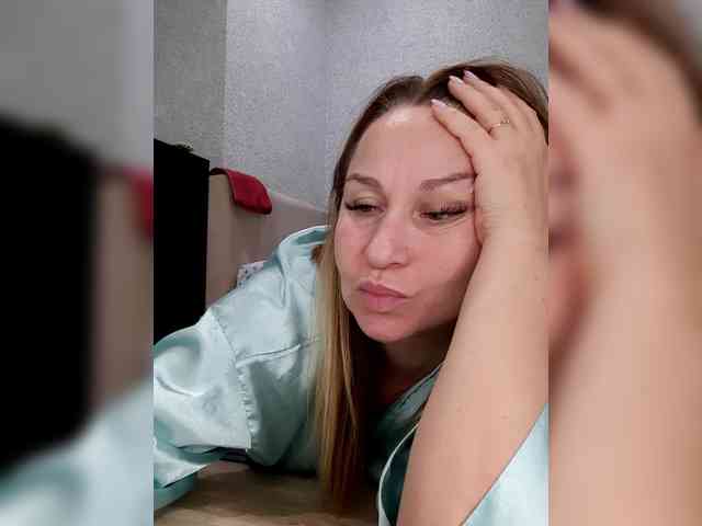 MARIA777A webcam