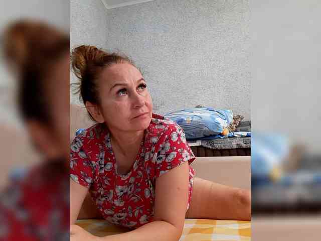 MARIA777A's webcam live show