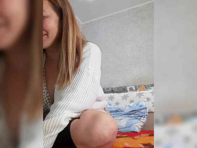MARIA777A webcam