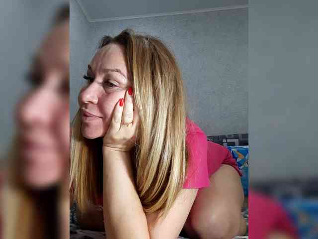 MARIA777A webcam