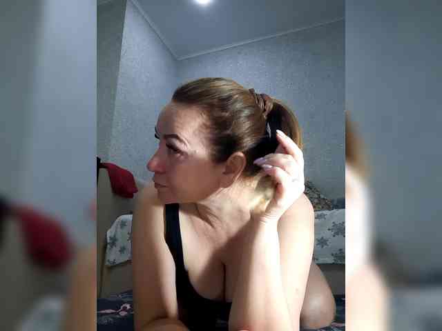 MARIA777A webcam