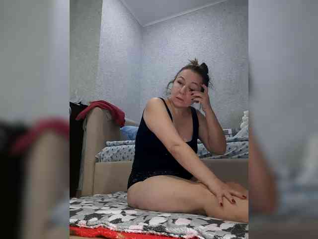 MARIA777A webcam