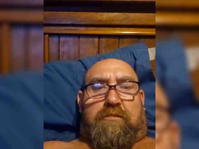 Sexyman5674 Live Webcam on BongaCams