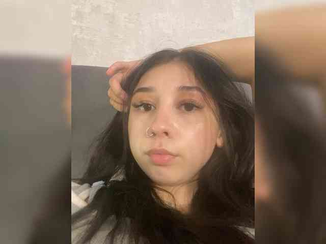 SonyaMeow