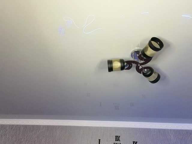 NikaStill's BongaCams show and profile