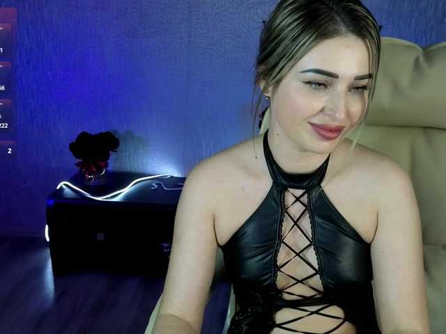 Preview of nikastill