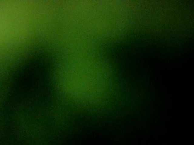 NikaStill's BongaCams show and profile