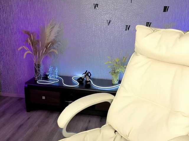 Preview of nikastill