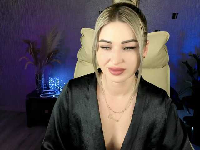 Preview of nikastill