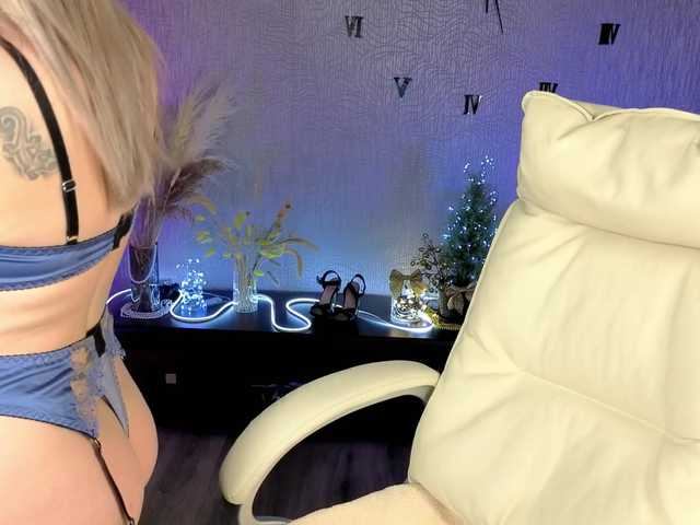 Preview of nikastill