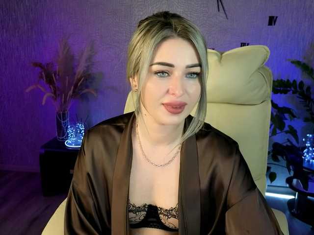 Preview of nikastill