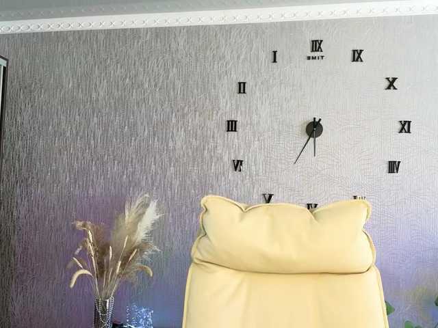 NikaStill's BongaCams show and profile