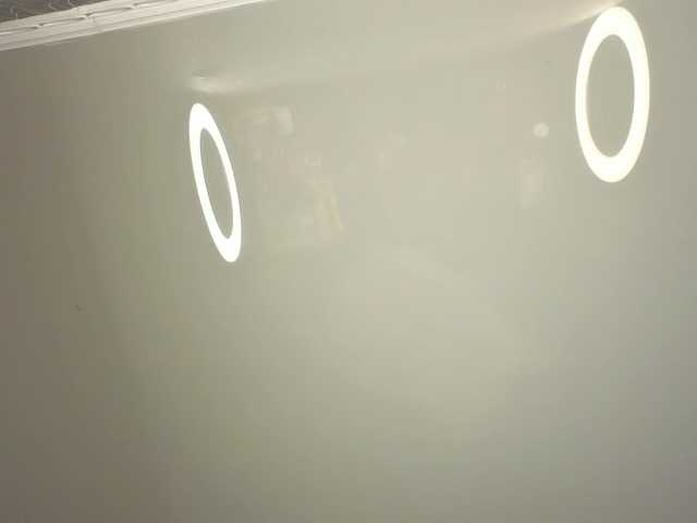 Preview of nikastill