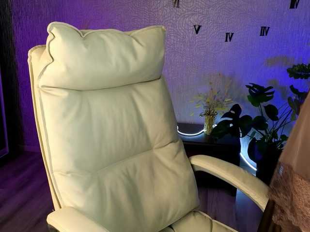 Preview of nikastill