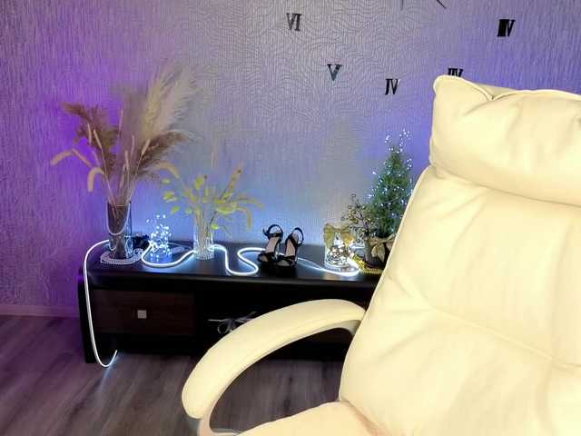 Preview of nikastill