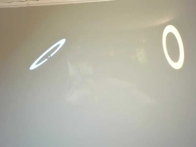 NikaStill's BongaCams show and profile