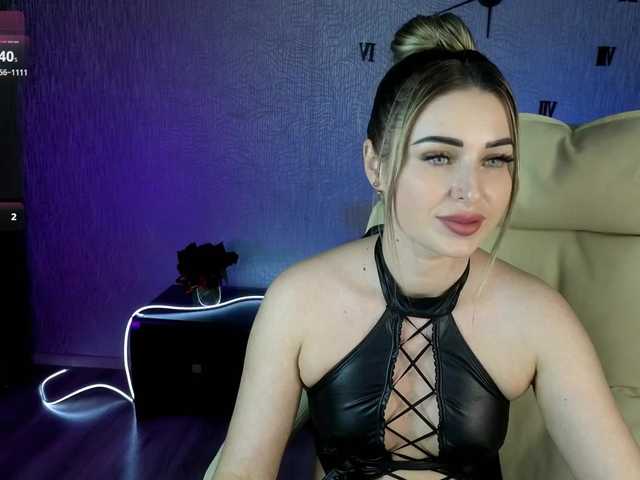 Preview of nikastill