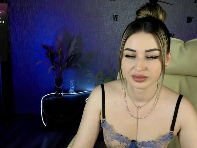 Preview of nikastill