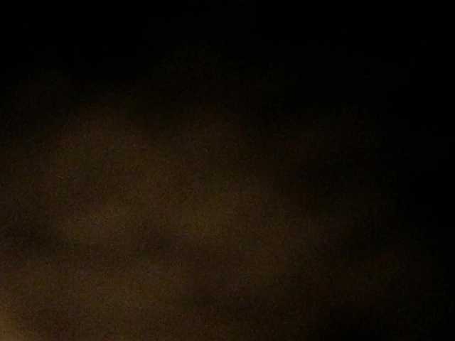 NikaStill's BongaCams show and profile