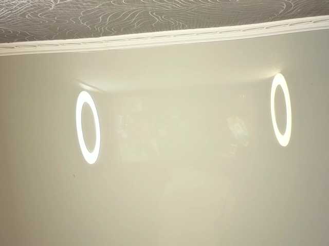 NikaStill's BongaCams show and profile