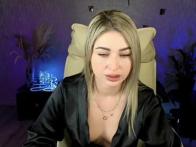 Preview of nikastill