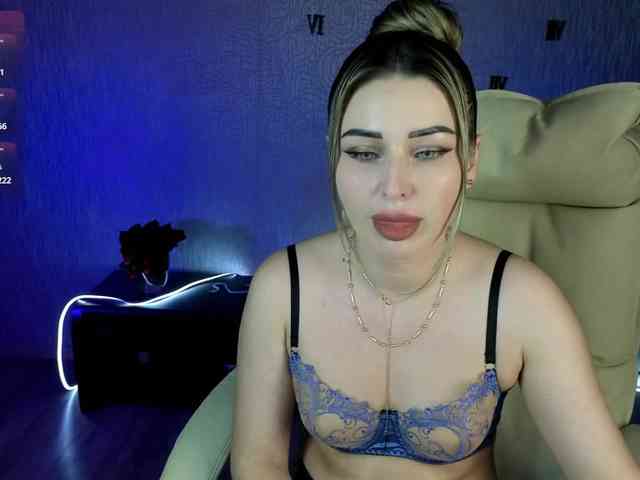 NikaStill webcam