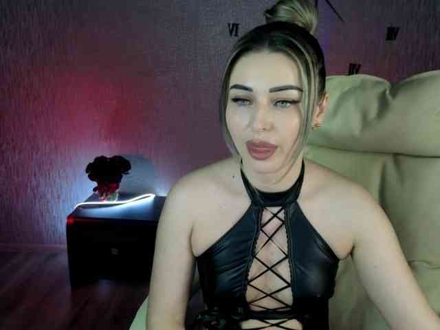 NikaStill webcam