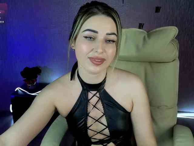 NikaStill webcam
