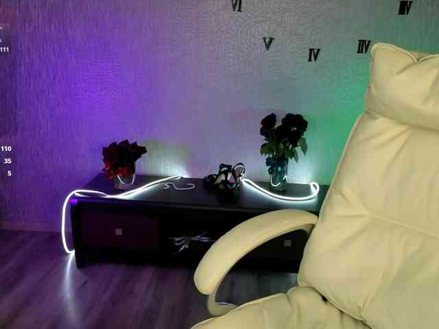 NikaStill webcam