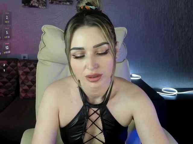 NikaStill