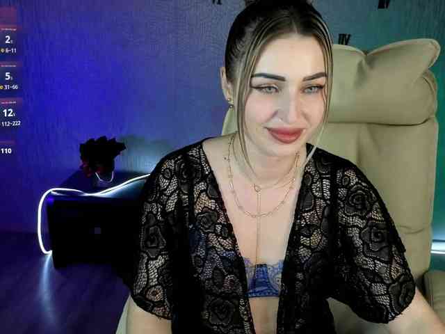 NikaStill webcam