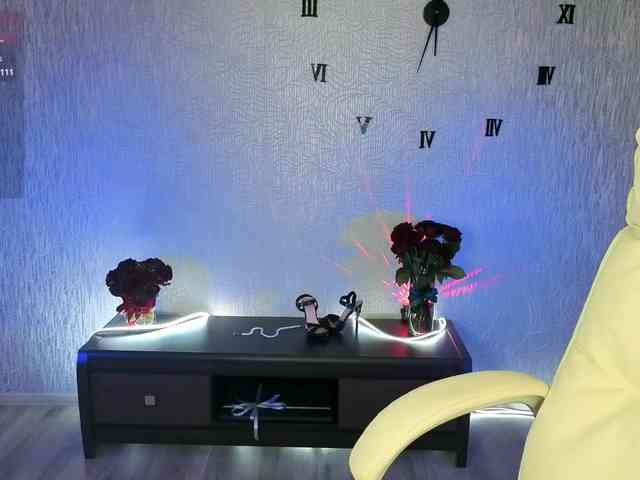 NikaStill webcam