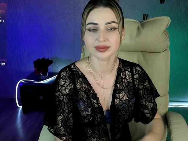 NikaStill webcam
