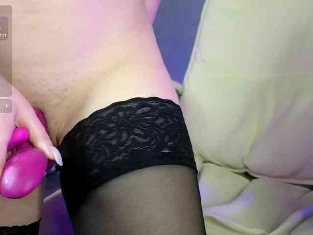 NikaStill webcam