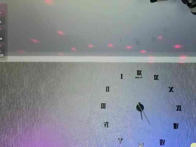NikaStill webcam