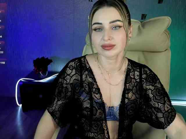 NikaStill webcam