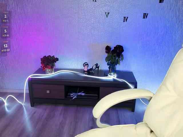 NikaStill webcam