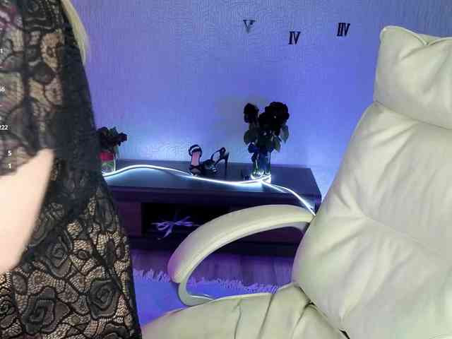 NikaStill webcam