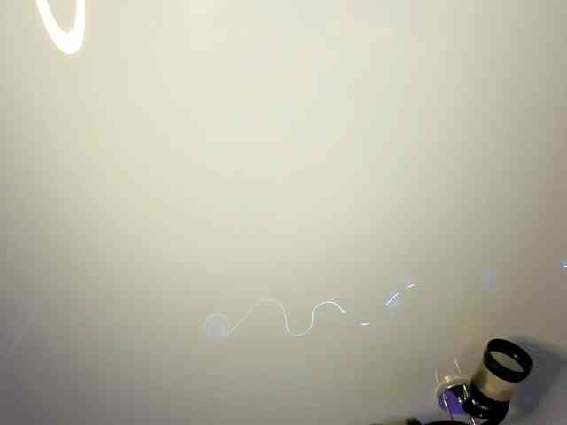 NikaStill Live Webcam on BongaCams