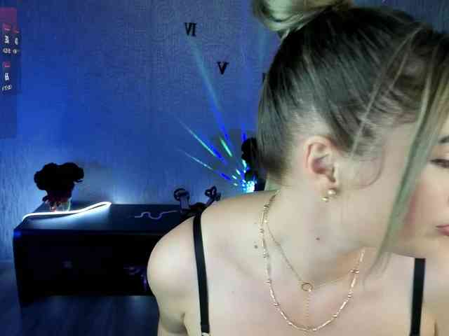 NikaStill webcam