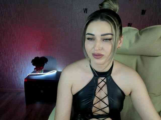 NikaStill webcam